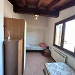 Dante 12 Flat