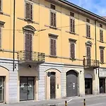 Dante 12 Flat Cremona