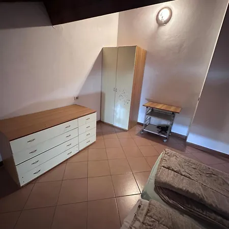 Dante 12 Flat Cremona