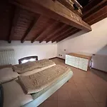 Dante 12 Flat Appartamento